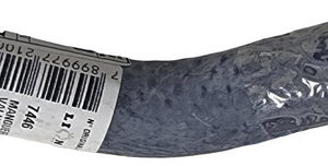 Mangueira Tubo Abastecimento Valvula Carter Kombi 1.6