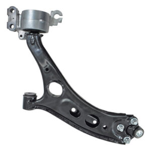 Bandeja Dianteira Direita Crv 2018 A 2022