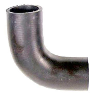 Mangueira Bomba D Agua Cano Ducato 2.3 16v 2010 Em Diante