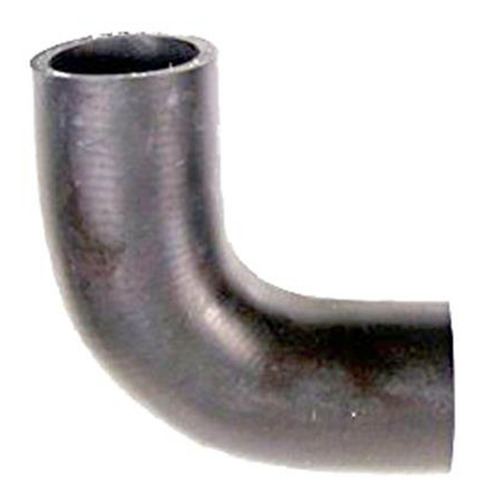 Mangueira Bomba D Agua Cano Ducato 2.3 16v 2010 Em Diante