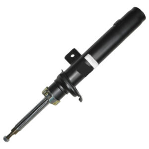 Amortecedor Dianteiro Dir X3 Sdrive Xdrive 35i 10 Em Diante