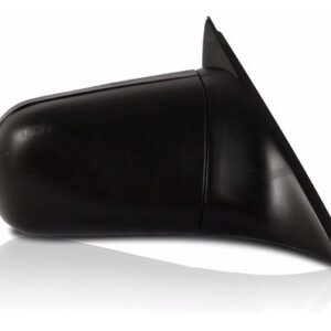 Par Retrovisor Omega Elétrico 1992 93 94 95 96 1997 Retrovex