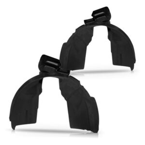 Par Parabarro Dianteiro Argo Cronos 2017 2018 2019