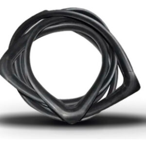 Borracha Para Brisas Bongo 2006 Em Diante