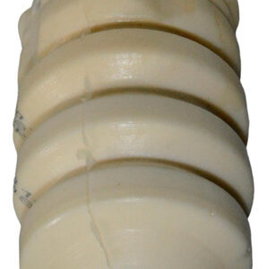 Batente Traseiro Boxer Ducato Jumper 2018 Em Diante