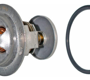 Valvula Termostatica Escort 1.6 2000 A 2002 Fiesta 1.0 1.6