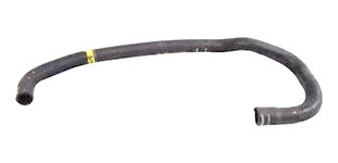 Mangueira Inferior Radiador Ecosport 2.0 Duratec Auto 2005