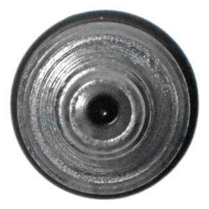 Valvula Equalizadora Chevy Chevette Marajo 86 Ate 95