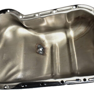 Tampa Carter Motor Passat Voyage Gol Parati Saveiro Ate 84