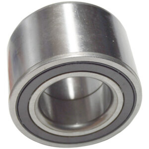 Rolamento Roda Dianteira Ranger 03 2012 T4