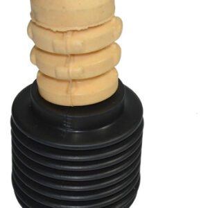 Kit Amortecedor Dianteiro Megane 2005 Ate 2009