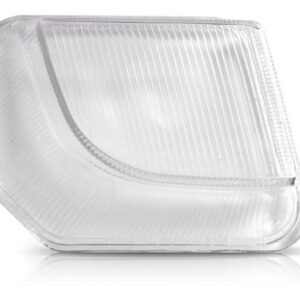 Par Lente Farol Milha Auxiliar Astra 03 A 11 Zafira 04 A 11