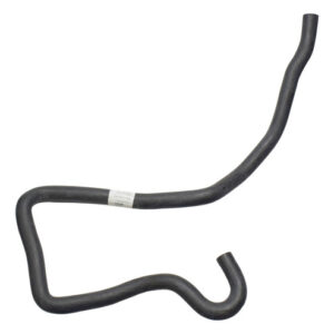 Mangueira Superior Ar Quente Sem Sangrador Master 2.5 16v