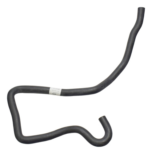 Mangueira Superior Ar Quente Sem Sangrador Master 2.5 16v