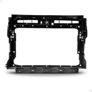 Painel Mini Frente Para Tiguan 1.4 2018 2019 2020 2021