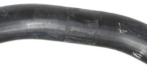 Mangueira Bocal Tanque Combust Tucson 2.0 16v 07 Em Diante