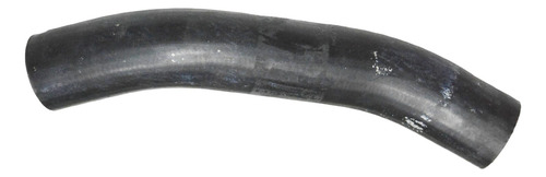 Mangueira Bocal Tanque Combust Tucson 2.0 16v 07 Em Diante
