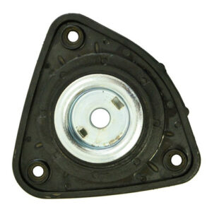 Coxim Amortecedor Dianteiro Focus 1.8 2.0 2008 Ate 2013