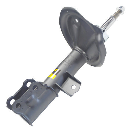 Amortecedor Dianteiro Esquerdo I30 2009 A 2012