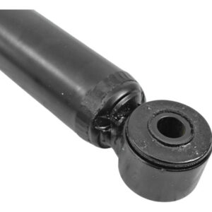 Amortecedor Traseiro Jimny 1998 A 2022