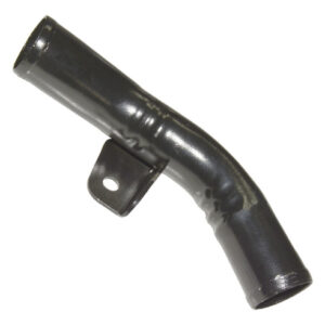 Tubo Inferior Mangueira Agua Logus Pointer 1.8 2.0 Sem Ar