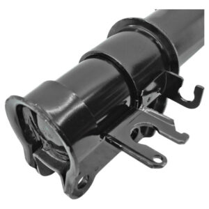 Amortecedor Dianteiro Direito Strada Cabine Simples 20 A 21