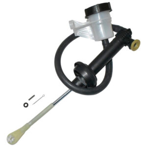 Cilindro Mestre Embreagem Ranger 97 A 12