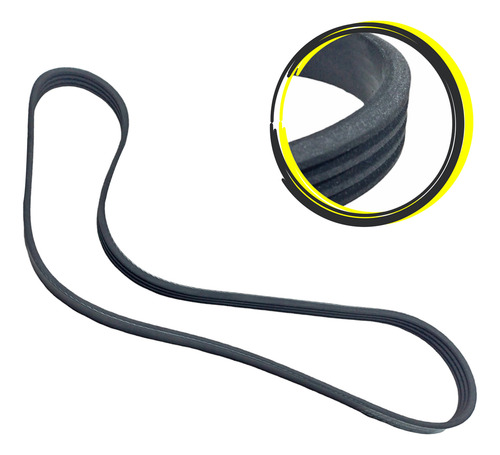 Correia Micro V Baleno 1995 A 1999 Jumny 1995 A 2003