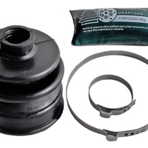 Kit Coifa Homocinetica Lado Cambio Esquerdo I30 2009 A 2016