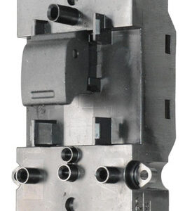 Tecla Acionamento Vidro Civic 12 Em Diante