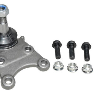 Pivo Inferior S10 4x2 4x4 Trailblazer 4x2 4x