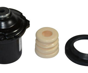 Kit Amortecedor Dianteiro Vectra 1997 Em Diante