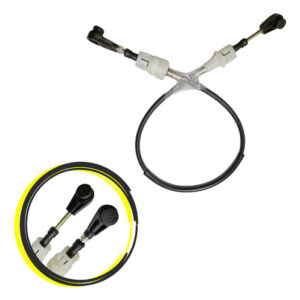 Cabo Selecao 932mm Argo Mobi