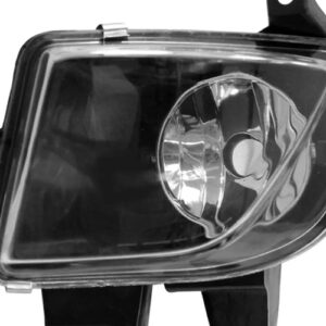 Kit Farol Milha Auxiliar Neblina Celta Prisma 2007 À 2010.