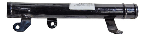 Tubo Refrigeracao Motor Amarok 2.0 10 Em Diante