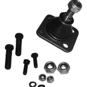 Pivo Superior Corcel I E Ii Del Rey Pampa