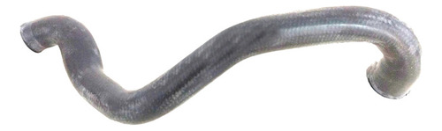 Mangueira Superior Ecosport 1.6 2012 A 2017