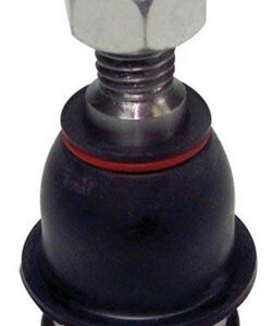 Pivo Fit 2009 Em Diante