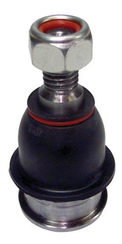 Pivo Fit 2009 Em Diante