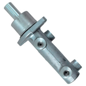 Cilindro Mestre Freio Elba Fiorino Premio Uno 1993 Em Diante