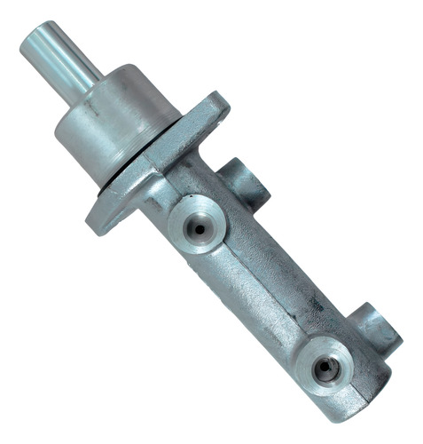 Cilindro Mestre Freio Elba Fiorino Premio Uno 1993 Em Diante