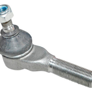 Terminal Direcao Central Kombi Carat Furgao 1997 A 2005