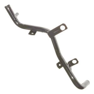 Tubo Refrigeracao Motor Escort Xr3 2.0 Gasolina 94