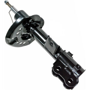 Amortecedor Dianteiro Direito Azera 3.0 V6 2013 A 2017