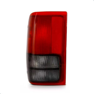 Par Sinaleira Ranger 1993 1994 1995 1996 1997 Rubi Fume Bicolor