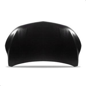 Capo Para Chevrolet Onix 2017 2018 2019