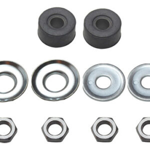 Kit Tensor Dianteiro Corcel Ii 1978 A 1984