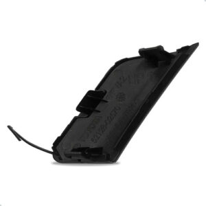 Tampa Reboque Para Toyota Corolla 2020 2021 2022 2023 2024