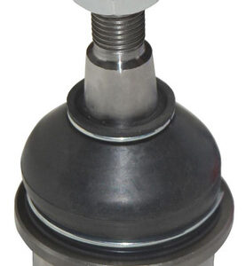 Pivo Inferior Grand Cherokee 05 Ate 10 Comander 06 Ate 07