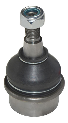 Pivo Inferior Grand Cherokee 05 Ate 10 Comander 06 Ate 07